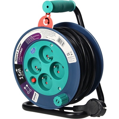 Orno OR-AE-1339/T