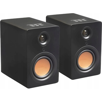 Mitchell Acoustics uStream One