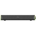 Trust GXT 620 Axon (24482) Тонколона Soundbar