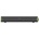 Trust GXT 620 Axon (24482)