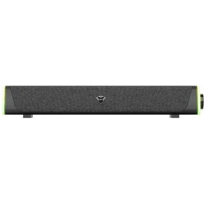 Trust GXT 620 Axon (24482)