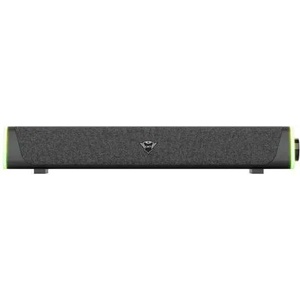 Trust GXT 620 Axon (24482) Тонколона Soundbar
