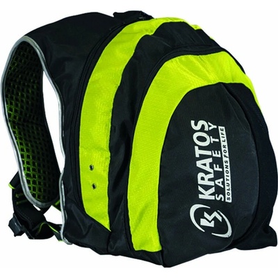 KRATOS ADVENTURE FA1030501