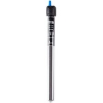 DIVERSA Огревател Diversa THERMO PLUS 250W