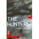 Hunters