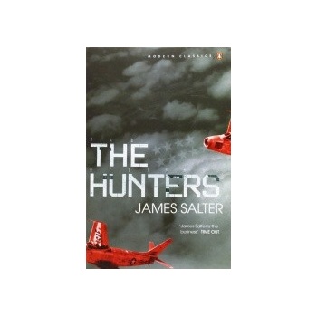 Hunters