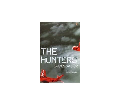 Hunters