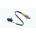 Lambda sonda MAGNETI MARELLI 466016355206