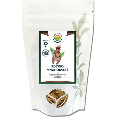 Salvia Paradise Rdesno mnohokvěté kořen 500 g