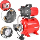 HECHT 3800