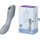 Satisfyer Curvy Trinity 3