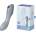 Satisfyer Curvy Trinity 3