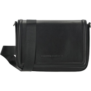 Enrico Benetti Luca 65067 Black
