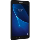 Таблет Samsung T280 Galaxy Tab A 7.0 8GB