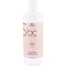 Schwarzkopf BC Bonacure Q10 plus Time Restore Shampoo 1000 ml