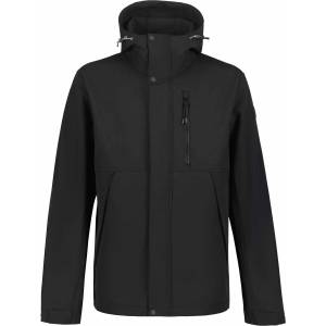 ICEPEAK Ски яке adono