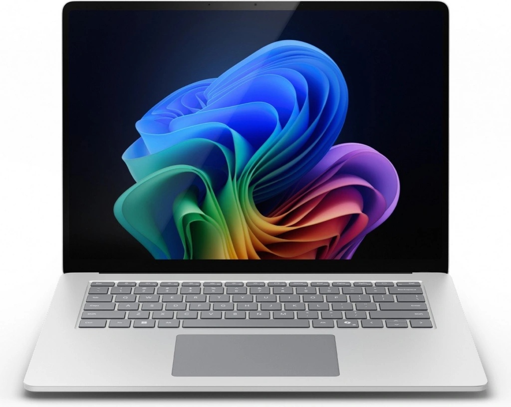 Microsoft Surface Laptop 7 ZHQ-00005 od 1 783,5 € - Heureka.sk