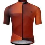 Dare 2b Lightning Short Sleeve Printed Jersey Размер: XL /