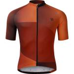 Dare 2b Lightning Short Sleeve Printed Jersey Размер: XXL / Цвят: кафяв