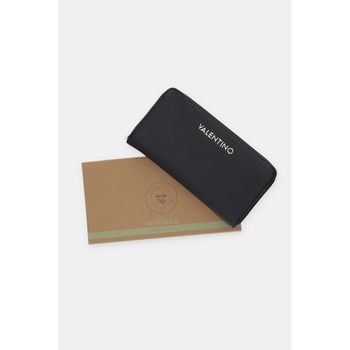 Valentino Портмоне Valentino Bags DORIS RE (VPS9ON155)