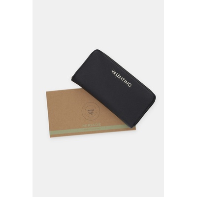 Valentino Портмоне Valentino Bags DORIS RE (VPS9ON155)