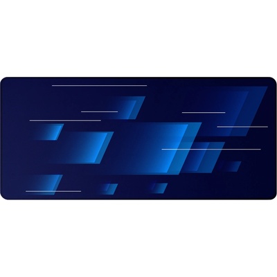 SimRacing Blu XL