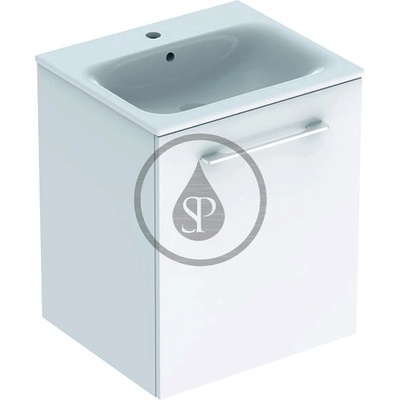 Geberit 501.248.00.1