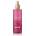 Mexx Inspired Warmth спрей за тяло за жени 250ml