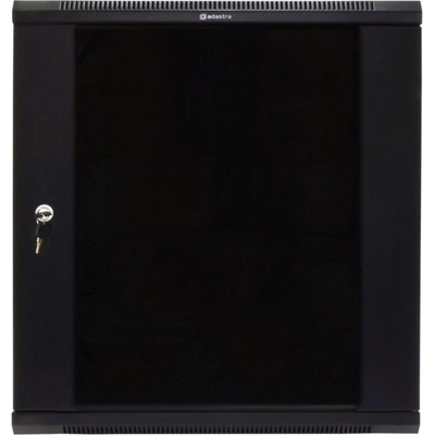 Adastra RC12U450 12U