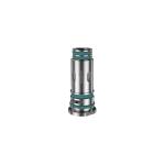 VooPoo Изпарителна глава VooPoo ITO-M0 0.5ohm RDL