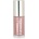 Golden Rose Mood Гланц за устни Shimmer, 251 Bubble Pink, 6 ml