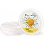 Yves Rocher Pure Calmille Comfort Cream La Gacilly Крем за лице за всеки тип кожа 125мл