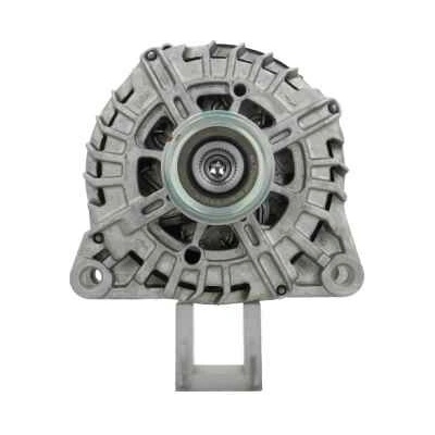 generátor VALEO 439701
