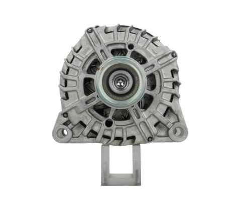 generátor VALEO 439701