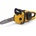 STIGA CS 300e Kit