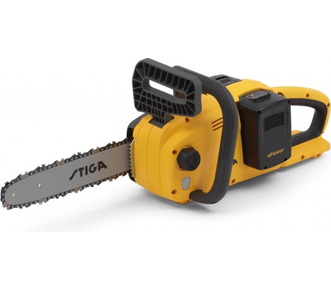 STIGA CS 300e Kit