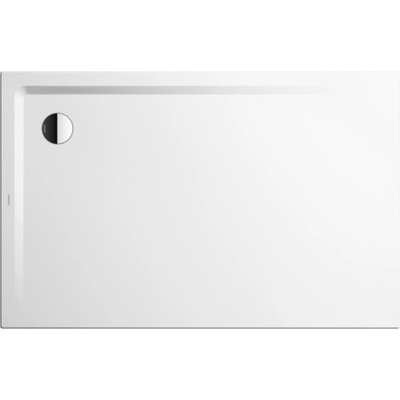 Kaldewei Superplan 75 x 90 cm 383300011001