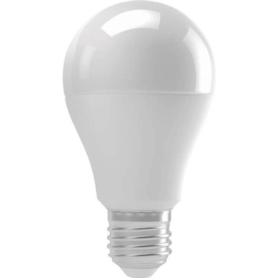 EMOS - zq5151 - led крушка 10.5w, Е27, А60, 4000k (zq5e53)