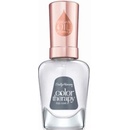 Sally Hansen Color Therapy vrchný lak na nechty s arganovým olejom 14,7 ml