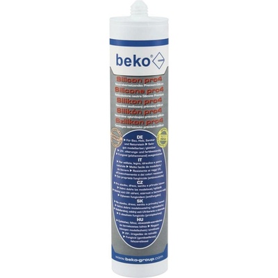 Beko Premium 310 ml pergamon