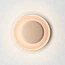 Vibia 115436/10