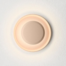 Vibia 115436/10