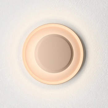 Vibia 115436/10