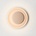 Vibia 115436/10