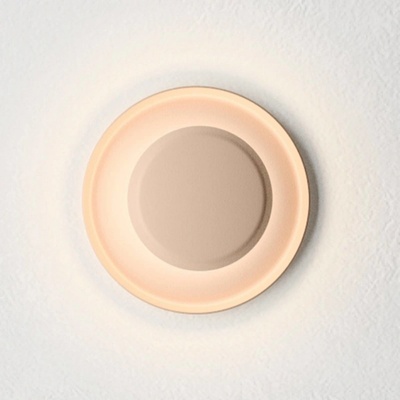Vibia 115436/10