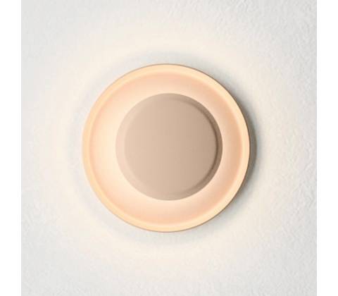 Vibia 115436/10