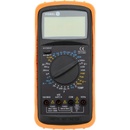 Ampérmetry a voltmetry UNI-T UT10A