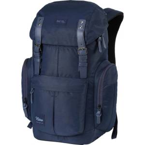 Nitro Daypacker Night Sky (NITRO-878064)