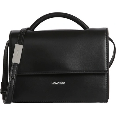 Calvin Klein dámská crossbody kabelka K60K613162BEH