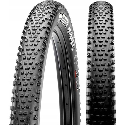 SKLÁDACÍ MAXXIS REKON RACE 29 x 2,35 EXO TR 60TPI DUAL